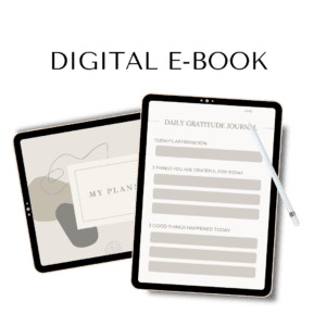 digital guidebook