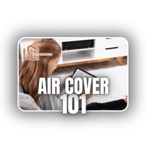 Air Cover 101