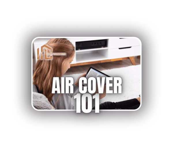 Air Cover 101